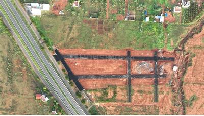 Project Images