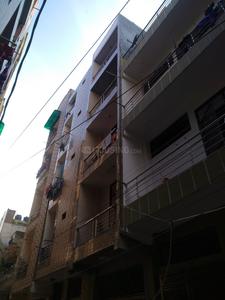 Project Images