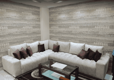 Project Image of 838.0 - 1274.0 Sq.ft 2 BHK Apartment for buy in Devaloke Sonar City Phase I