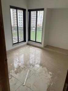 Project Image of 561.98 - 809.98 Sq.ft 2 BHK Apartment for buy in JMJ Sapphire Heights