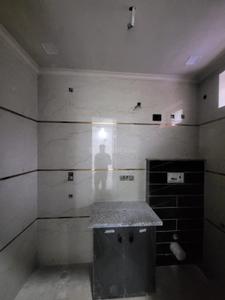 Project Image of 1890.0 - 1980.0 Sq.ft 3 BHK Builder Floor for buy in Swastik Builder Floor
