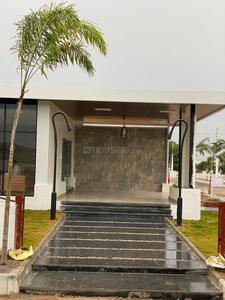 Gallery Cover Pic of Green Home The Signature