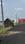 Ammai N P Nagar Internal Roads & Footpaths 2