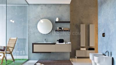 Project Image of 1110.0 - 1762.0 Sq.ft 3 BHK Villa for buy in Aamra Aamra Eden Park