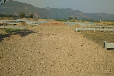 Project Image of 12863.0 - 20904.0 Sq.ft Residential Plot Plot for buy in Roha Mega City Phase III