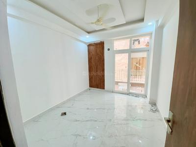 Project Image of 1070.0 - 1700.0 Sq.ft 2 BHK Apartment for buy in Royal Aspire