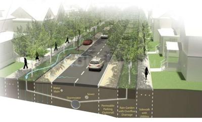 Project Image of 877.5 - 51300.0 Sq.ft Residential Plot Plot for buy in Portolan Space City