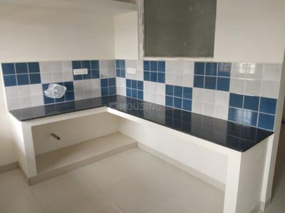 Project Image of 844.0 - 1572.0 Sq.ft 2 BHK Apartment for buy in Kaaviya Sahana