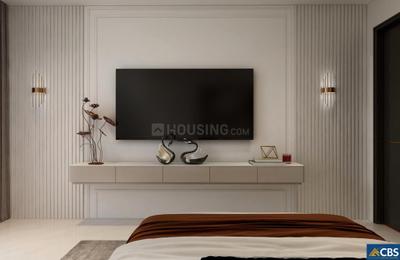 Project Image of 0.0 - 1650.0 Sq.ft 3 BHK Builder Floor for buy in Flamingo Luxury Floors
