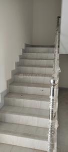 Project Image of 0.0 - 1165.0 Sq.ft 3 BHK Apartment for buy in Sri Varadharaja Flats