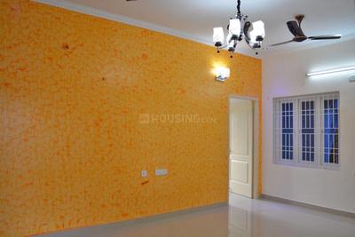 Project Image of 475.0 - 1136.0 Sq.ft 1 BHK Apartment for buy in Lakshmi White Homes