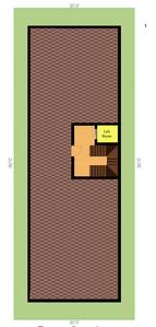 Project Image of 1174.0 - 1193.0 Sq.ft 2 BHK Apartment for buy in KGS Harmony