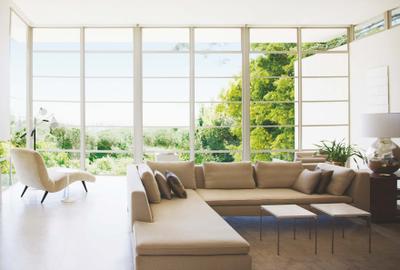 Project Image of 404.0 - 1075.0 Sq.ft 1 BHK Apartment for buy in Lodha Upper Thane