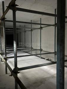 Project Image of 470.6 - 996.52 Sq.ft 2 BHK Apartment for buy in Aurum At Brigade El Dorado