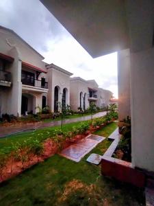 Project Image of 2226 Sq.ft 4 BHK Villa for sale in Sarjapur for Rs. 65000000