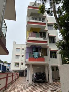 Project Image of 686.0 - 1118.0 Sq.ft 2 BHK Apartment for buy in Varada Moana