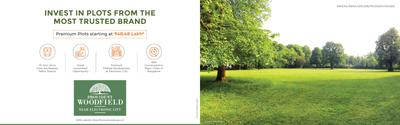 Project Image of 1200 Sq.ft Residential Plot / Land for sale in Bommasandra for Rs. 10320000