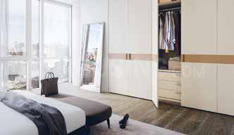 Project Image of 910.0 - 1640.0 Sq.ft 2 BHK Apartment for buy in Nisith Palm Homes