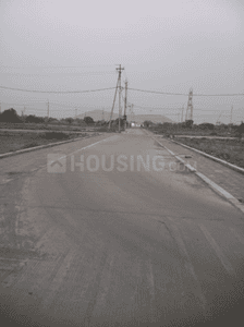 Project Image of 551.76 - 4647.96 Sq.ft Residential Plot Plot for buy in Anand Peace Point 2