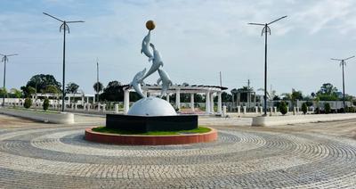 Project Image of 984.9 - 1068.64 Sq.ft Residential Plot Plot for buy in Omaxe Pratham Phase III