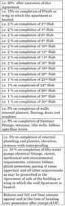 Project Image of 0.0 - 639.0 Sq.ft 2 BHK Apartment for buy in Ashar Metro Towers A And B Wings