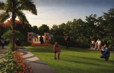 Project Image of 0.0 - 798.25 Sq.ft 2 BHK Apartment for buy in Guddwill Elate