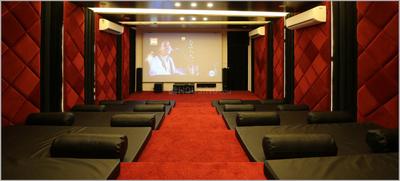 Project Image of 837.0 - 1340.0 Sq.ft 2 BHK Apartment for buy in Earth Icon II