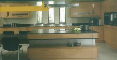 Project Image of 296.0 - 864.0 Sq.ft 1 RK Apartment for buy in Rani Royale Residences B And C Wing