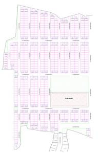 Project Image of 2158 Sq.ft 3 BHK Villa for sale in Isnapur for Rs. 14200000