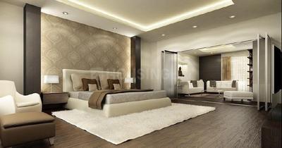 Project Image of 1750.0 - 2150.0 Sq.ft 3 BHK Villa for buy in RR Gokulam