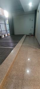 Project Image of 1650.0 - 3800.0 Sq.ft 4 BHK Builder Floor for buy in DK Homes