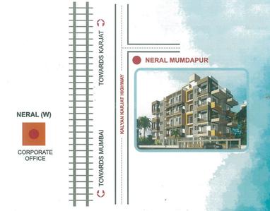 S P Sai Chatra Images for Location Plan of S P Sai Chatra 1