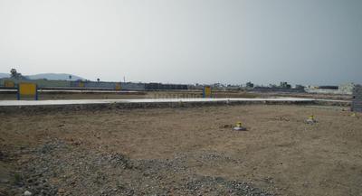 Project Image of 870.0 - 1997.0 Sq.ft Residential Plot Plot for buy in Vamanan ADP Avenue