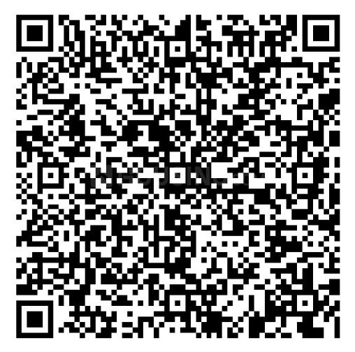 Vrundavan Dnyan Siddhi QR Code 1