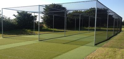 Project Image of 3040.0 - 5200.0 Sq.ft 4 BHK Villa for buy in Vrinda Luxury Villas