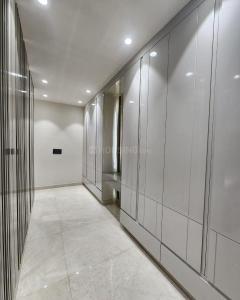 Project Image of 1350.0 - 2560.0 Sq.ft 3 BHK Builder Floor for buy in Prop Bricks