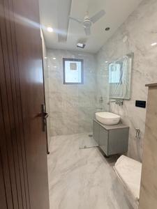 Project Image of 0.0 - 2475.0 Sq.ft 4 BHK Builder Floor for buy in Greenfields Floors by Yogesh Bindal 