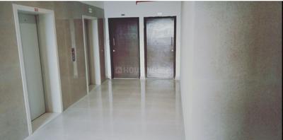 Project Image of 614.3 - 1016.01 Sq.ft 2 BHK Apartment for buy in ACME Oasis Tower 2