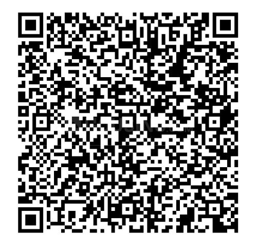 Miracle Aero East Ph IV QR Code 1