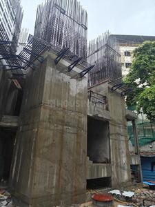 Project Image of 167.59 - 360.16 Sq.ft 1 BHK Apartment for buy in Eeshan Prescon Livana