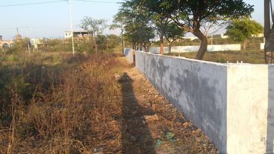 Project Image of 1250.0 - 1400.0 Sq.ft Residential Plot Plot for buy in Suraj City