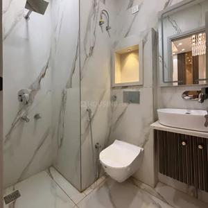 Project Image of 600.0 - 950.0 Sq.ft 3 BHK Apartment for buy in SSV Luxury Home
