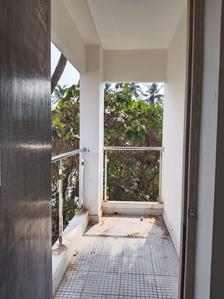 Project Image of 775.0 - 936.0 Sq.ft 2 BHK Apartment for buy in Arjun AS Flats