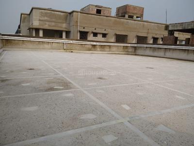 Project Image of 634.0 - 1187.0 Sq.ft 2 BHK Apartment for buy in Reliable Basudha