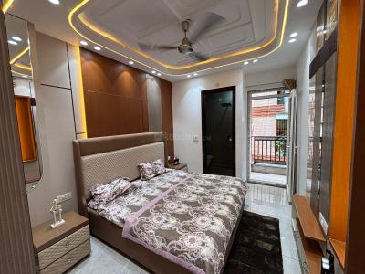 Project Image of 1080.0 - 1125.0 Sq.ft 4 BHK Apartment for buy in Royal Ultra Luxury Floors