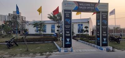 Project Image of 900.0 - 1800.0 Sq.ft Residential Plot Plot for buy in Assotech Canopy
