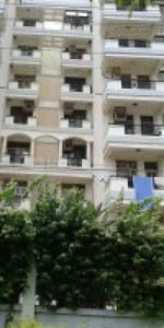 Project Image of 0.0 - 2150.0 Sq.ft 4 BHK Apartment for buy in Gulmohar Apartment