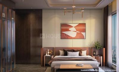 Project Image of 2600 Sq.ft 5 BHK Apartment / Flat for sale in Malad West for Rs. 91540185