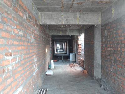 Project Image of 1200.0 - 2010.0 Sq.ft 2 BHK Apartment for buy in Golden Lake Way