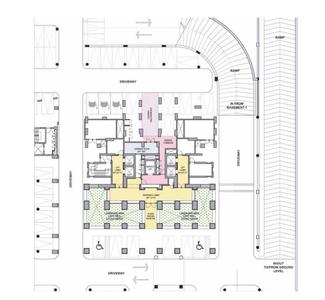 Project Image of 1159.0 - 1855.05 Sq.ft 3 BHK Apartment for buy in Conscient Elevate